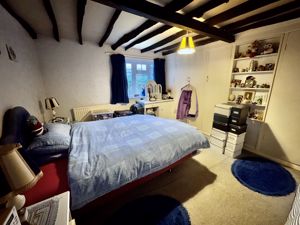 Photo 6- click for photo gallery